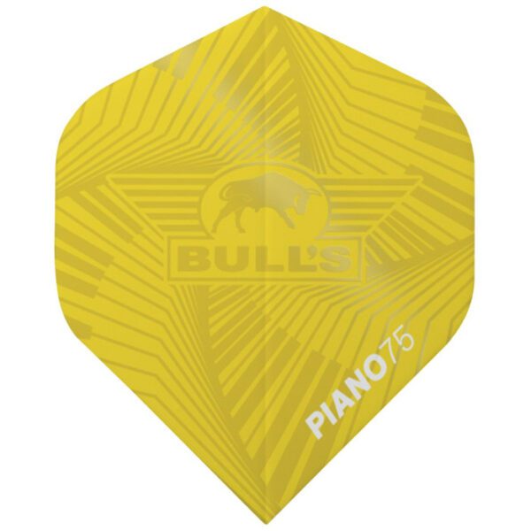 darts toll 15db
