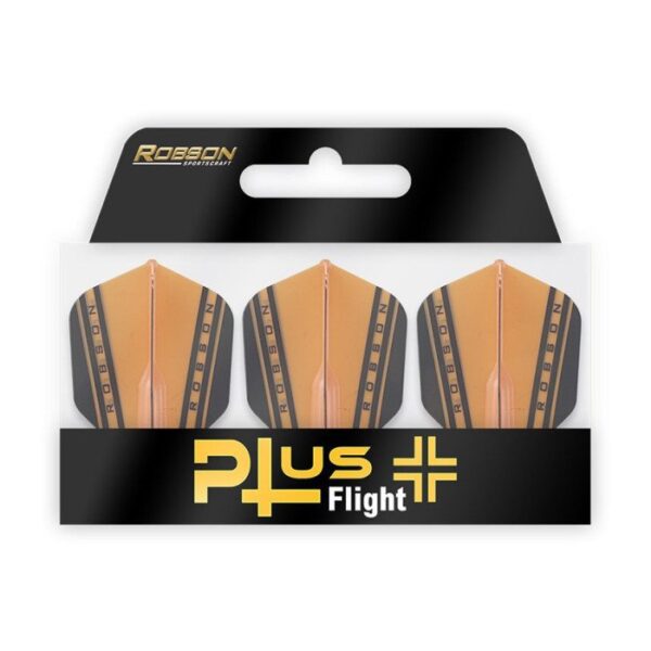 robson darts toll