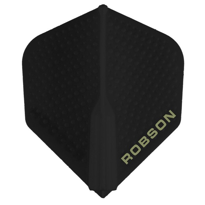 robson plus dimplex