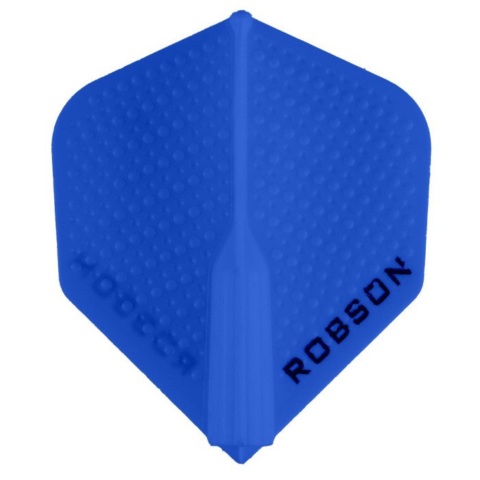 robson plus darts toll dimplex