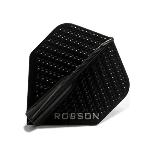 robson plus