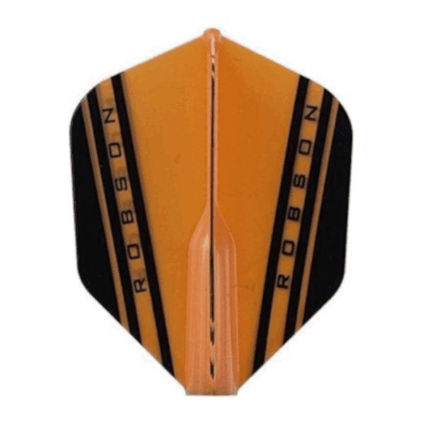 robson plus v darts toll