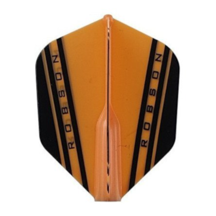 robson plus v darts toll