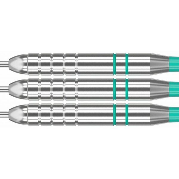target darts