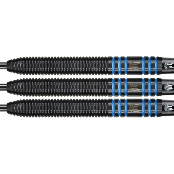 darts nyíl vapor8