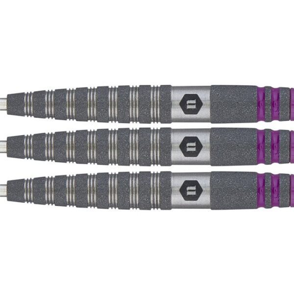 unicorn darts