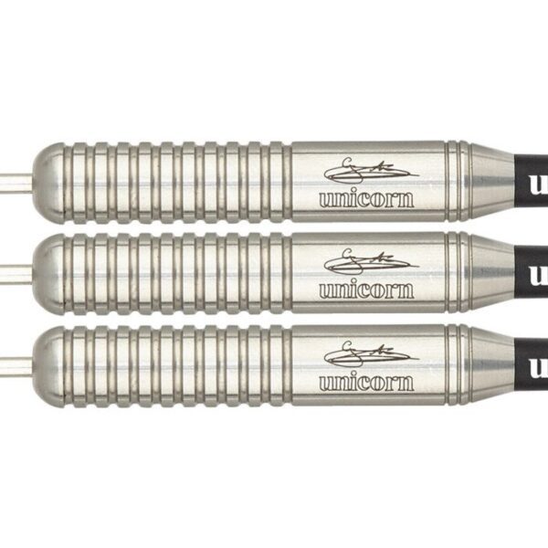 unicorn bullet gary anderson