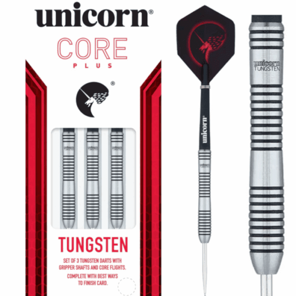 unicorn core plus 70%