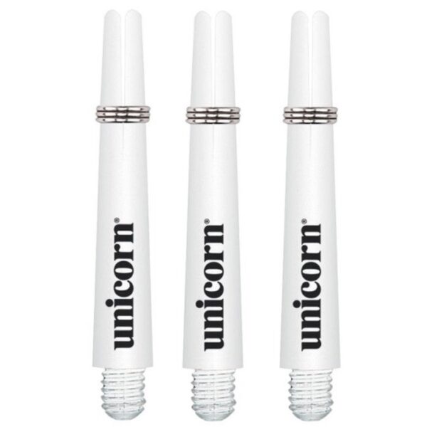 unicorn gripper 3 rövid darts szár