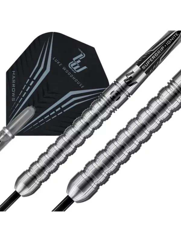 darts nyíl