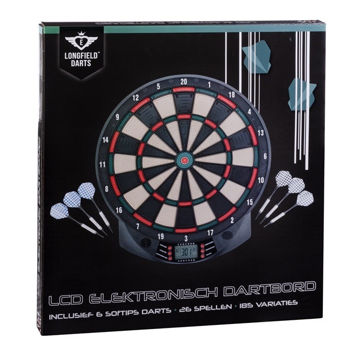 elektromos darts tábla dartsgép soft darts