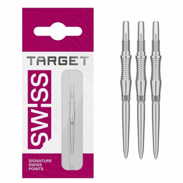 target swiss darts hegy storm rst