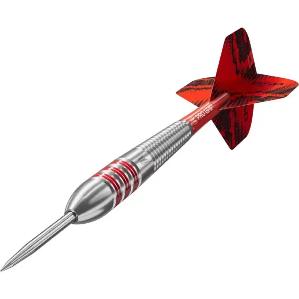 Target Nathan Aspinall Brass 22g - Image 2