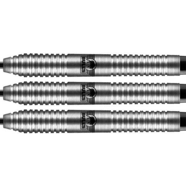 Bull's Dirk van Duijvenbode 90% 23g - Image 3