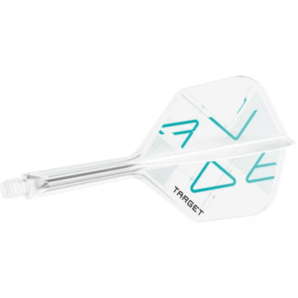 target darts toll és szár egyben. k-flex rove