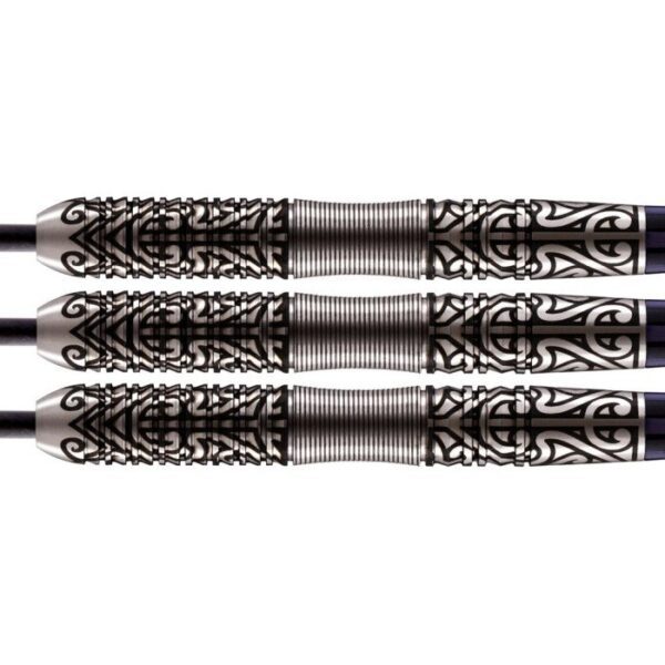 darts nyíl