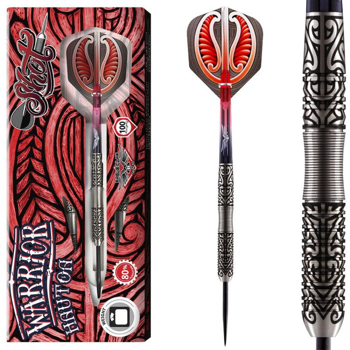 shot darts nyíl hautoa