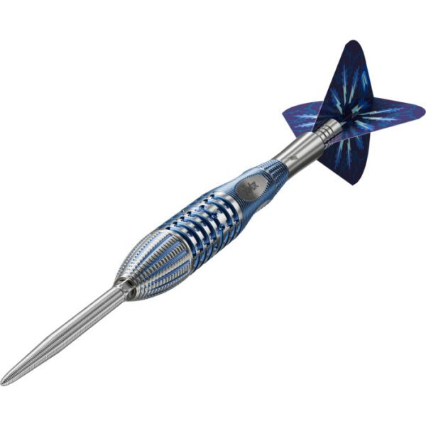 Target Phil Taylor Power Gx2 95% Swiss 24g - Image 3