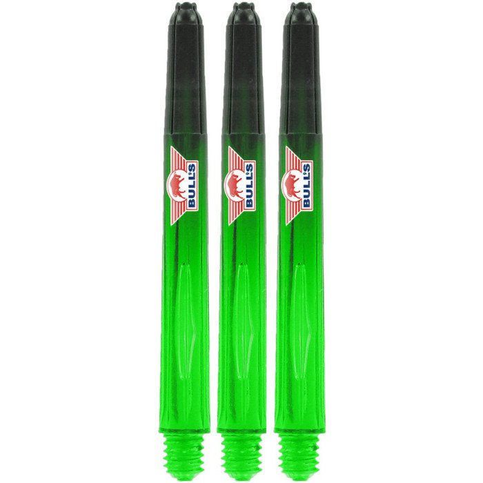 medium darts szár airstripper