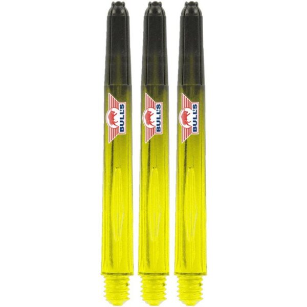 medium darts szár