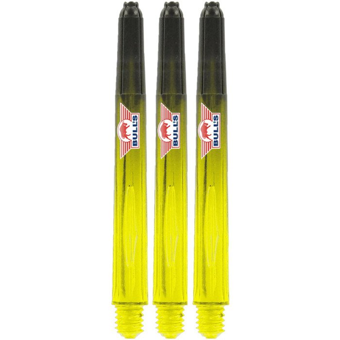 medium darts szár