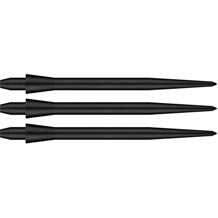 darts hegy 38mm