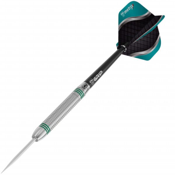 darts nyíl