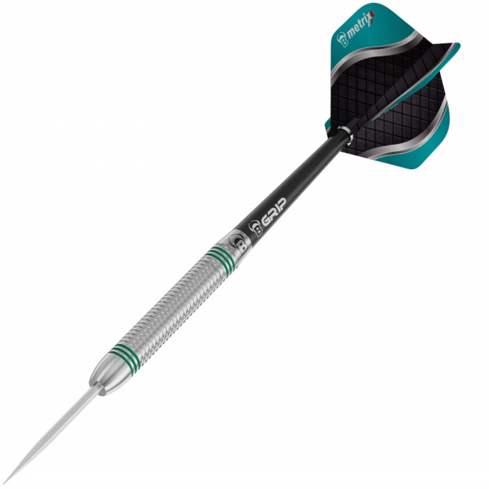 darts nyíl