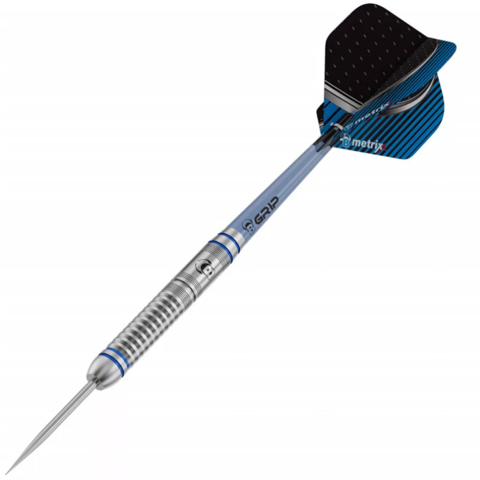 Dart Szett Bull's Ballista B1 70% 23g - Image 2