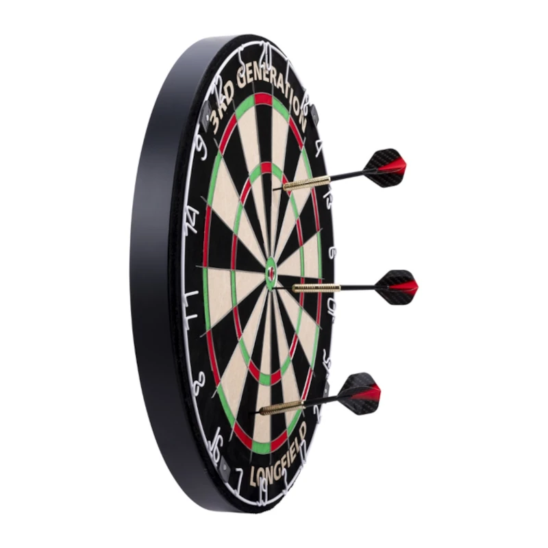 profi darts tábla