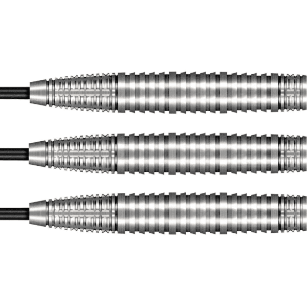 Shot Badlands Krush 90% 23g - Image 2