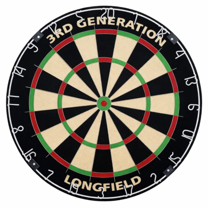 verseny darts tábla profi