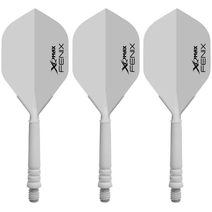 xqmax toll szár egyben darts