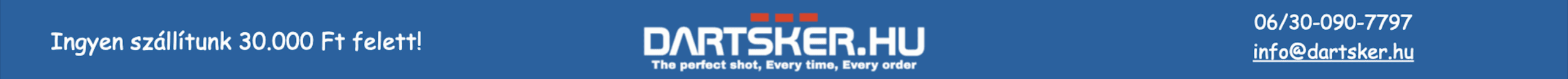 dartsker.hu banner
