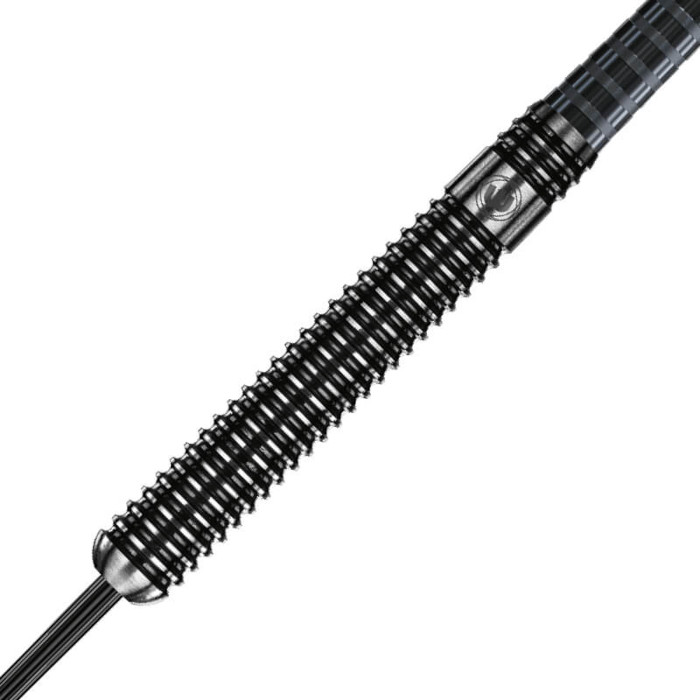winmau darts