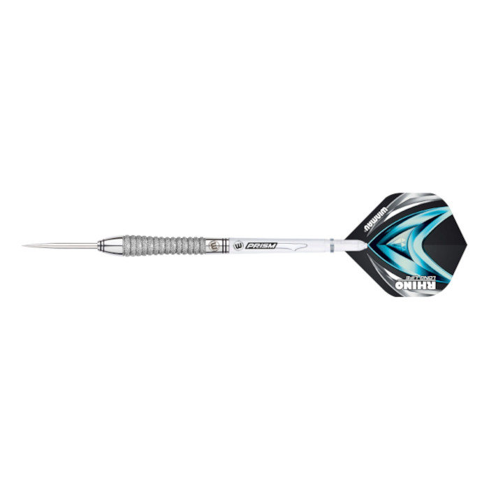 winmau diamond