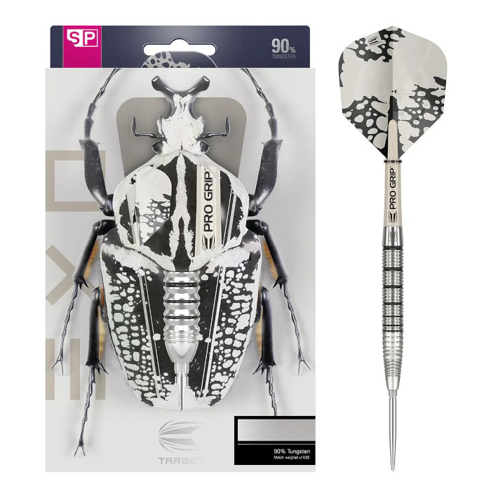 target sp darts szett