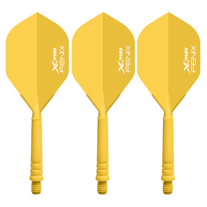 darts toll szár egyben