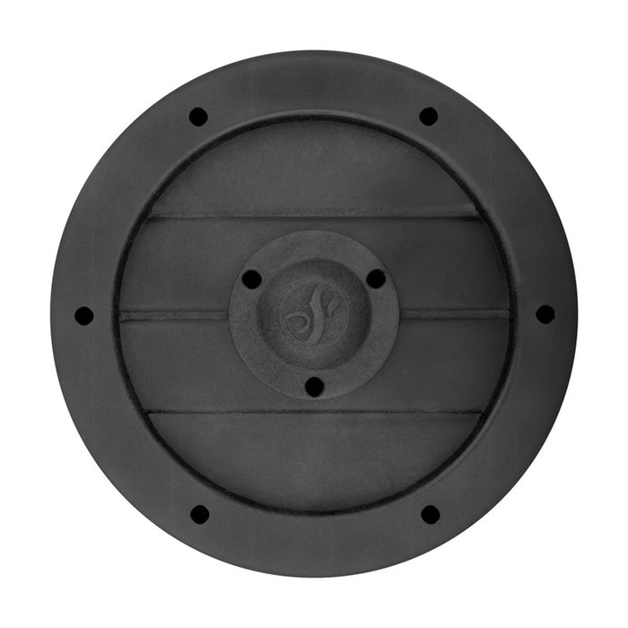 Shot Viking Darts Nyíl Tartó - Image 2