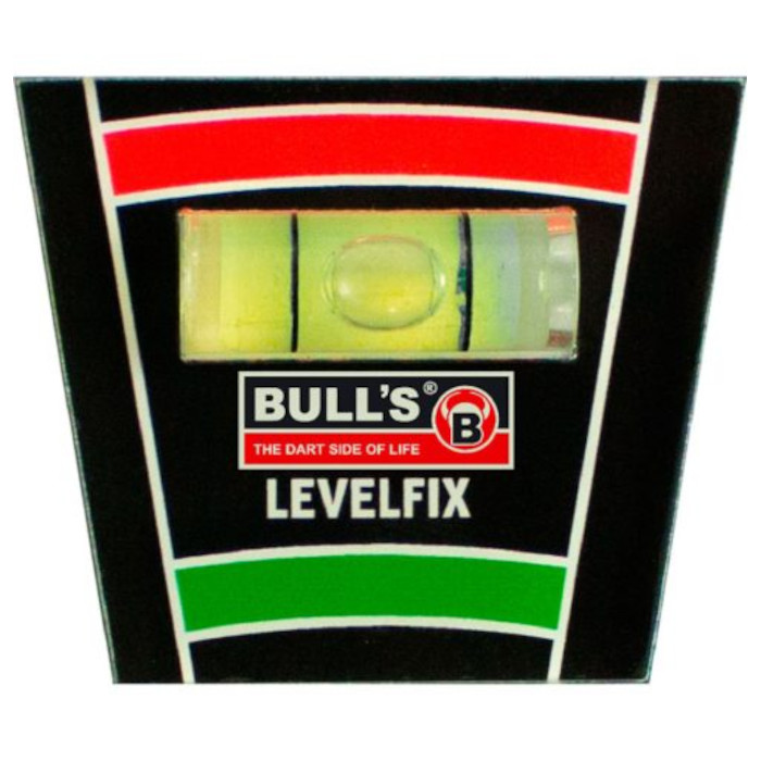 darts tábla szintező