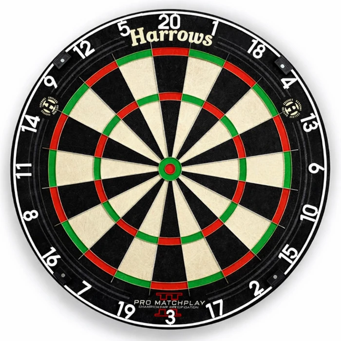 verseny darts tábla harrows