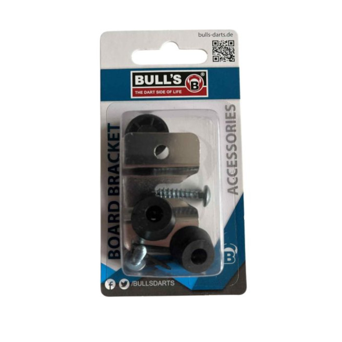 darts tábla felfüggesztő