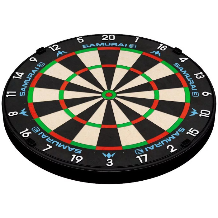 darts tábla mission