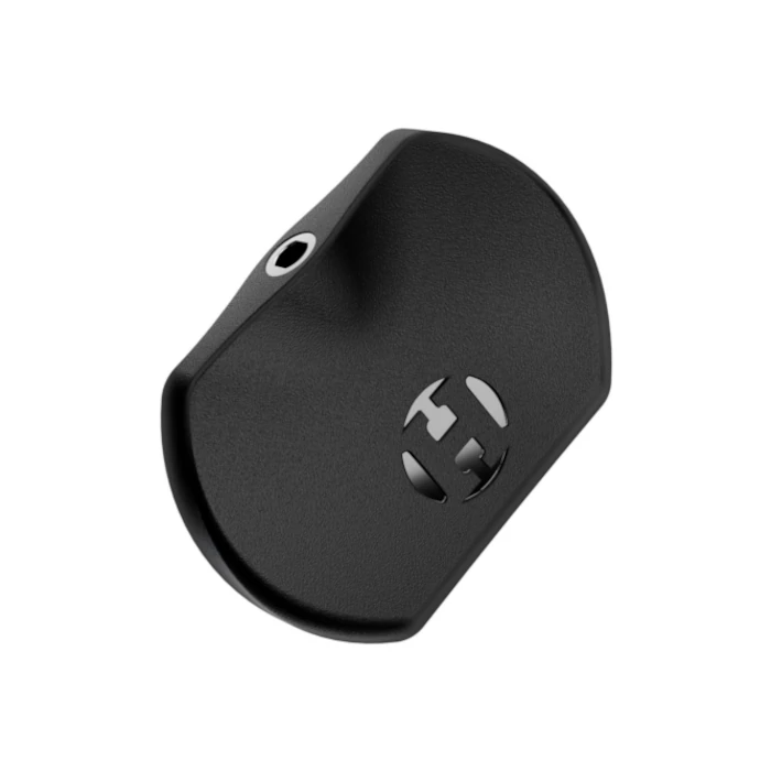 harrows quick point hegy cserélő