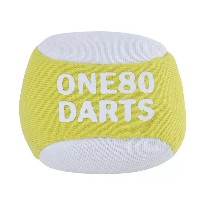 extra grip one80 darts