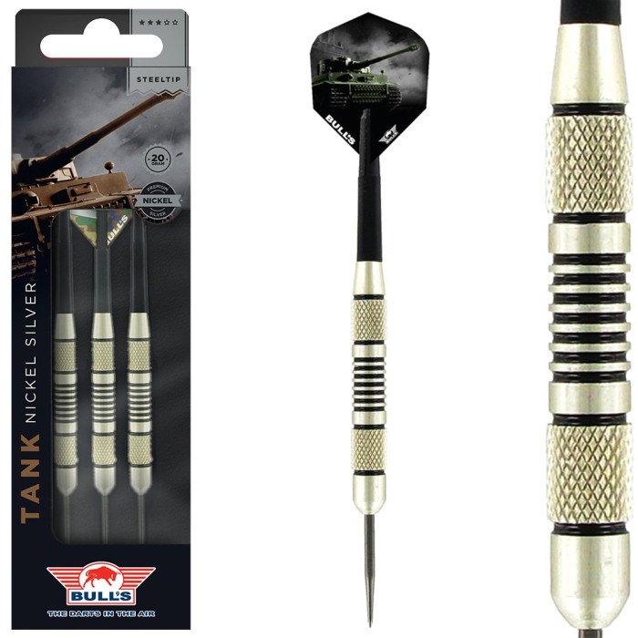 darts szett kezdőknek