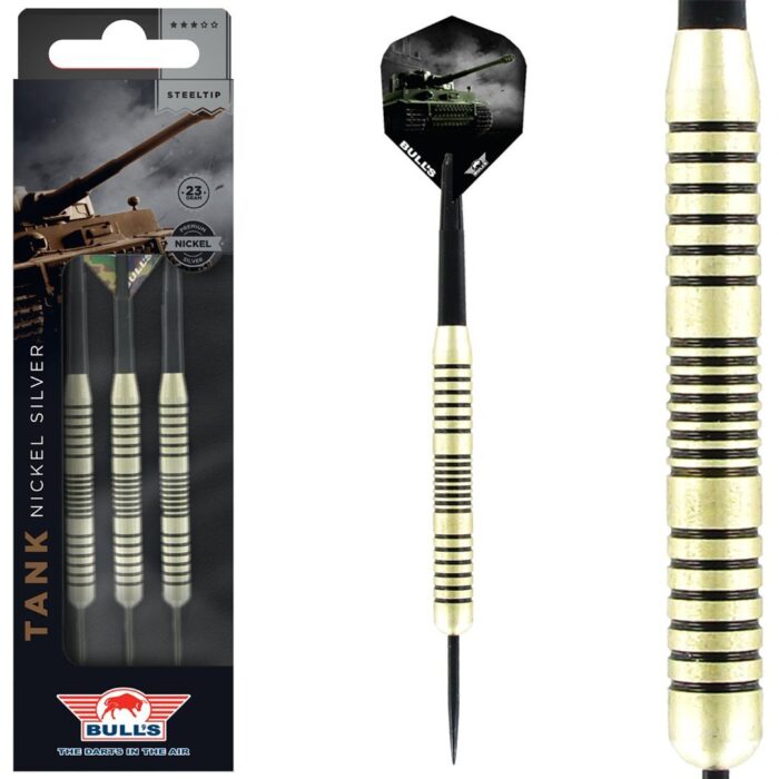 darts szett kezdőknek