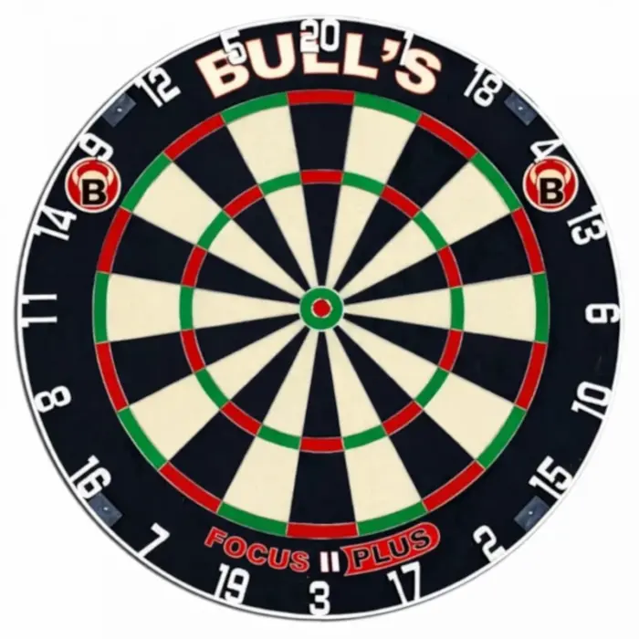 buul's darts tábla