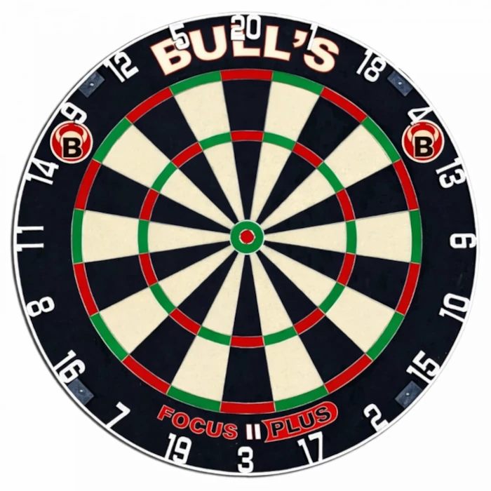 prof darts tábla - verseny minőségi tábla