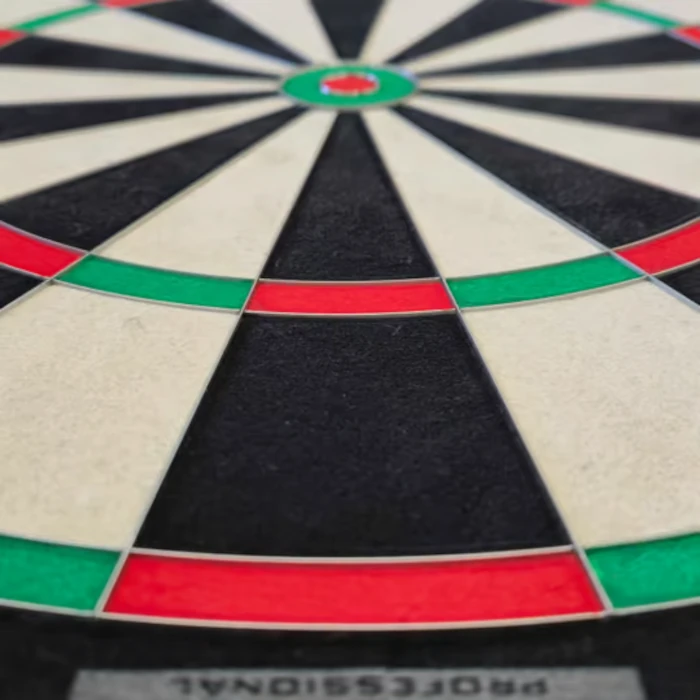 Harrows Fortis Darts Tábla - Image 4